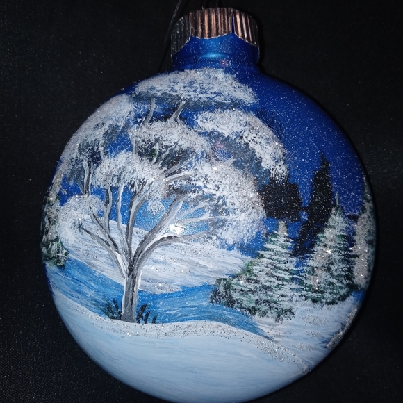 Meet your Posher, Viola - Picture 6 of 6